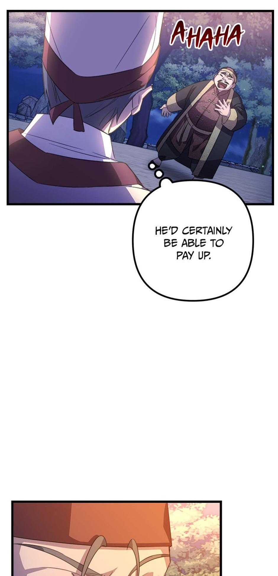 Close the Petals Chapter 1 - Page 34