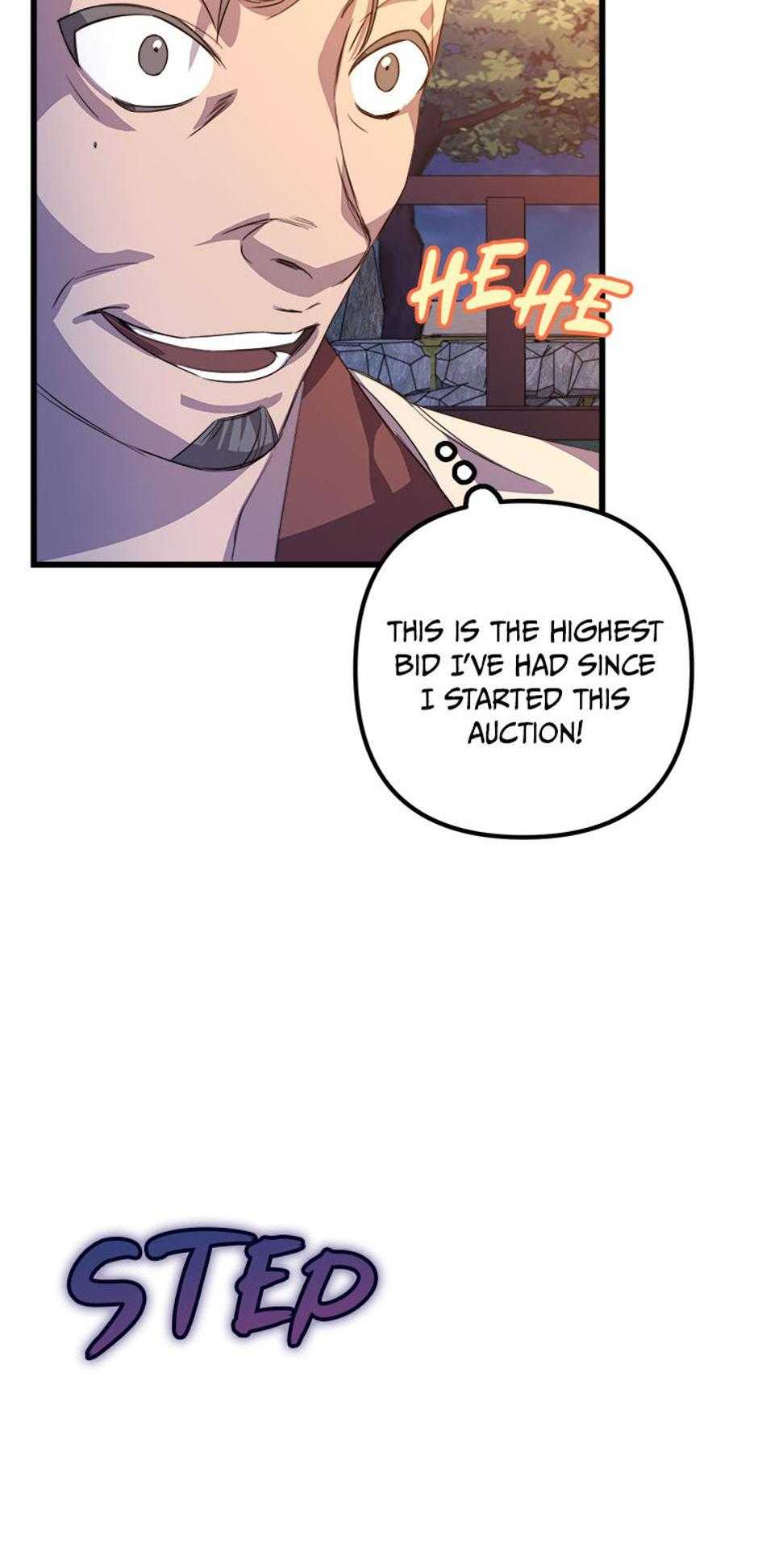 Close the Petals Chapter 1 - Page 35