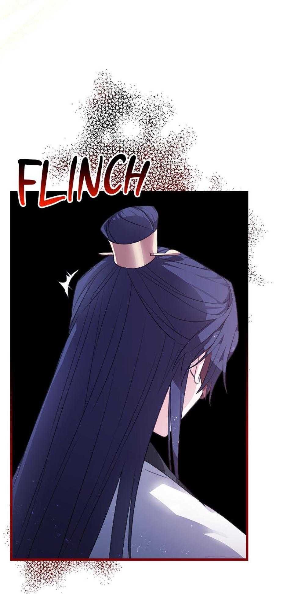 Close the Petals Chapter 1 - Page 44