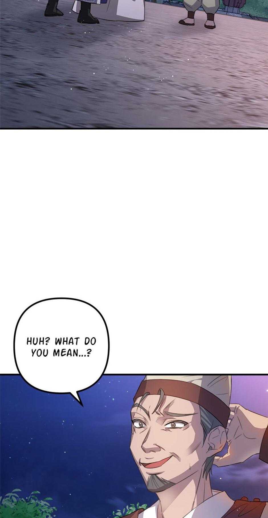 Close the Petals Chapter 1 - Page 46