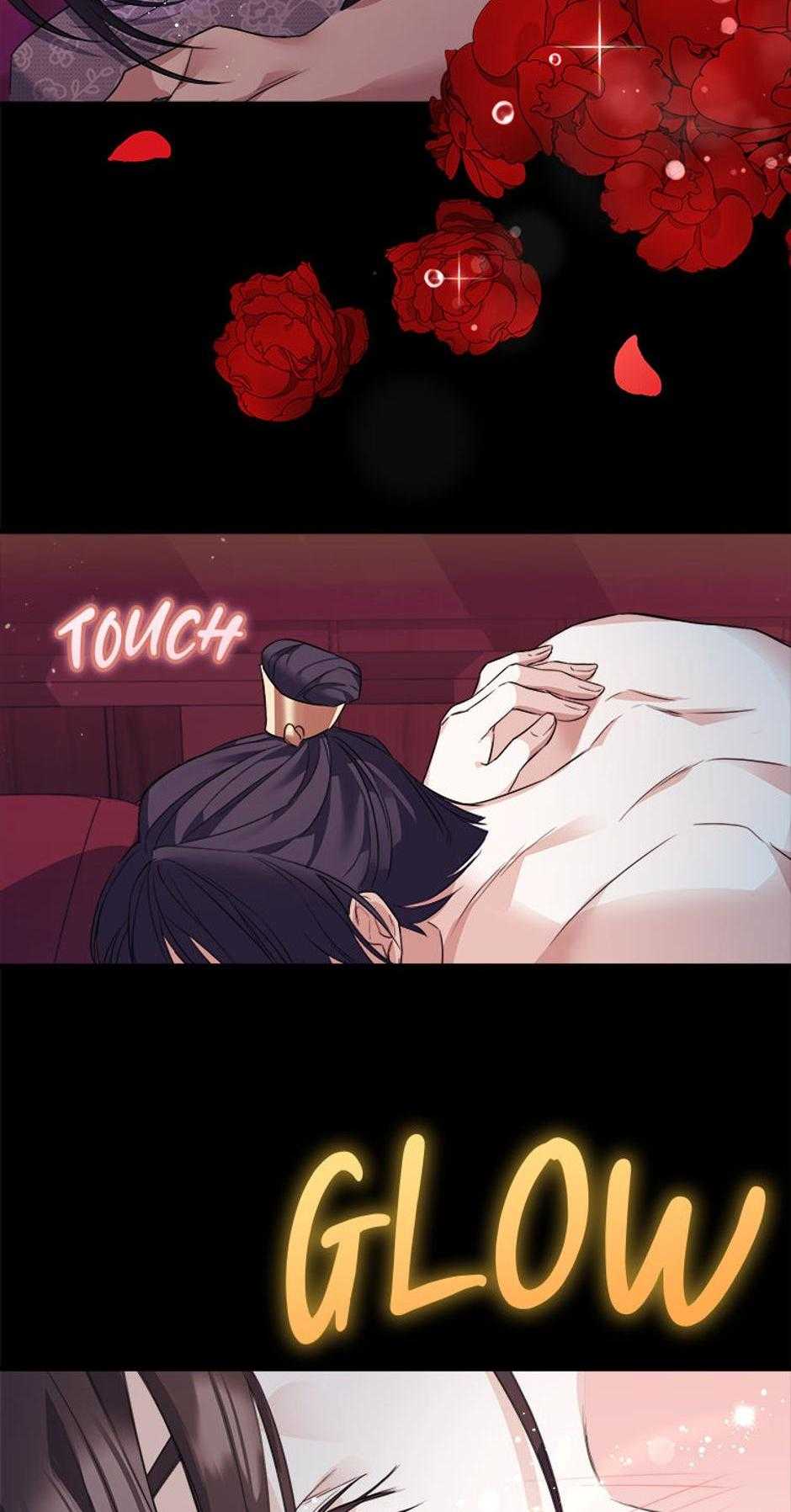 Close the Petals Chapter 1 - Page 6