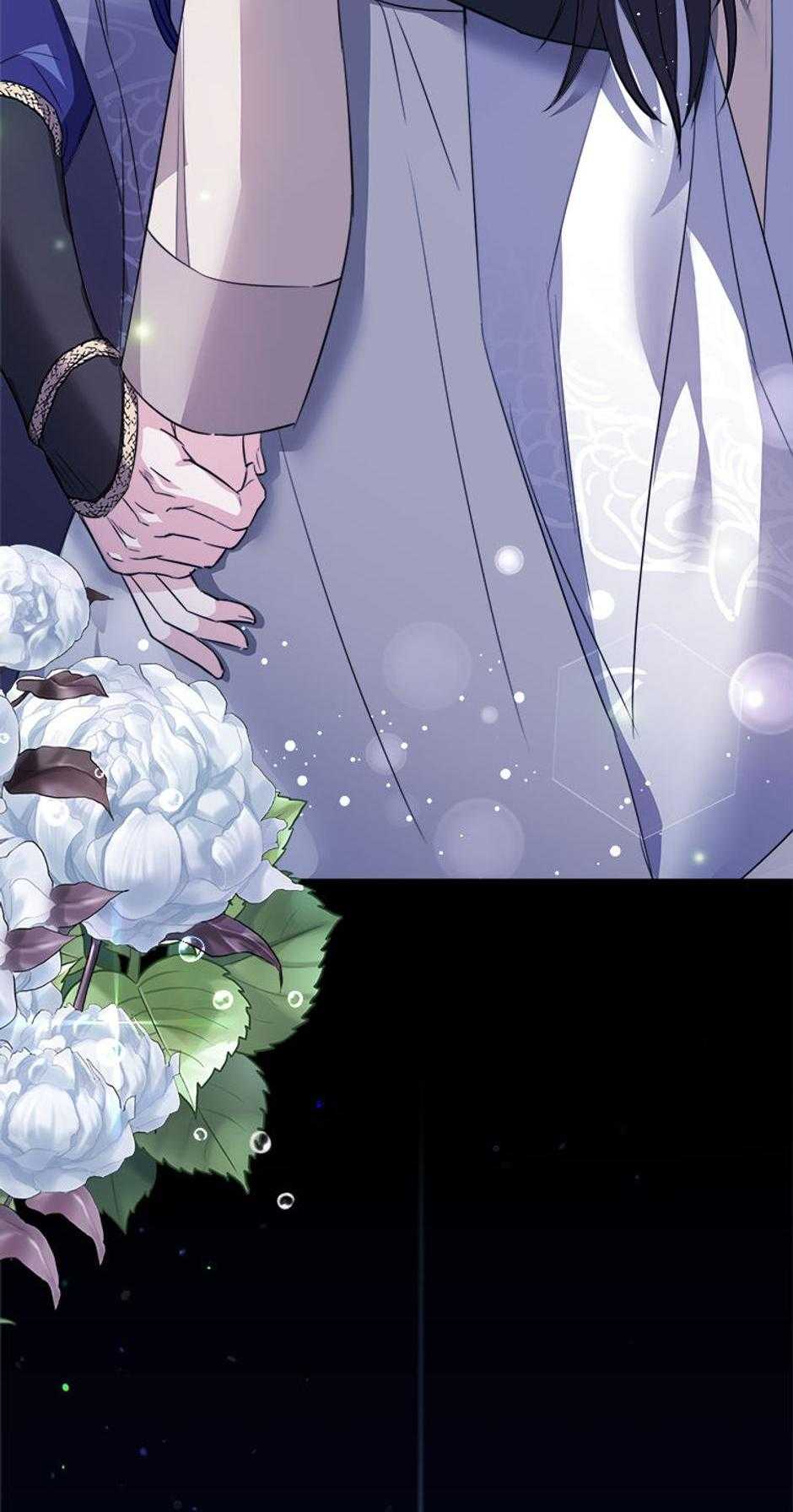 Close the Petals Chapter 1 - Page 68