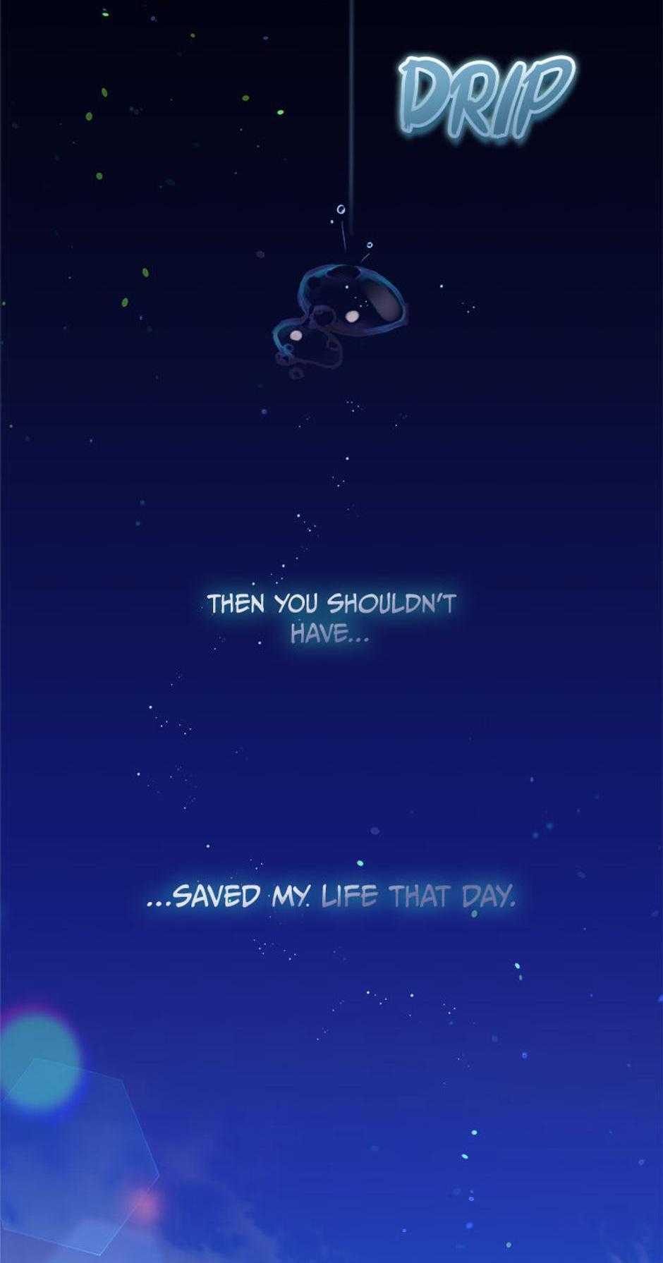 Close the Petals Chapter 1 - Page 69