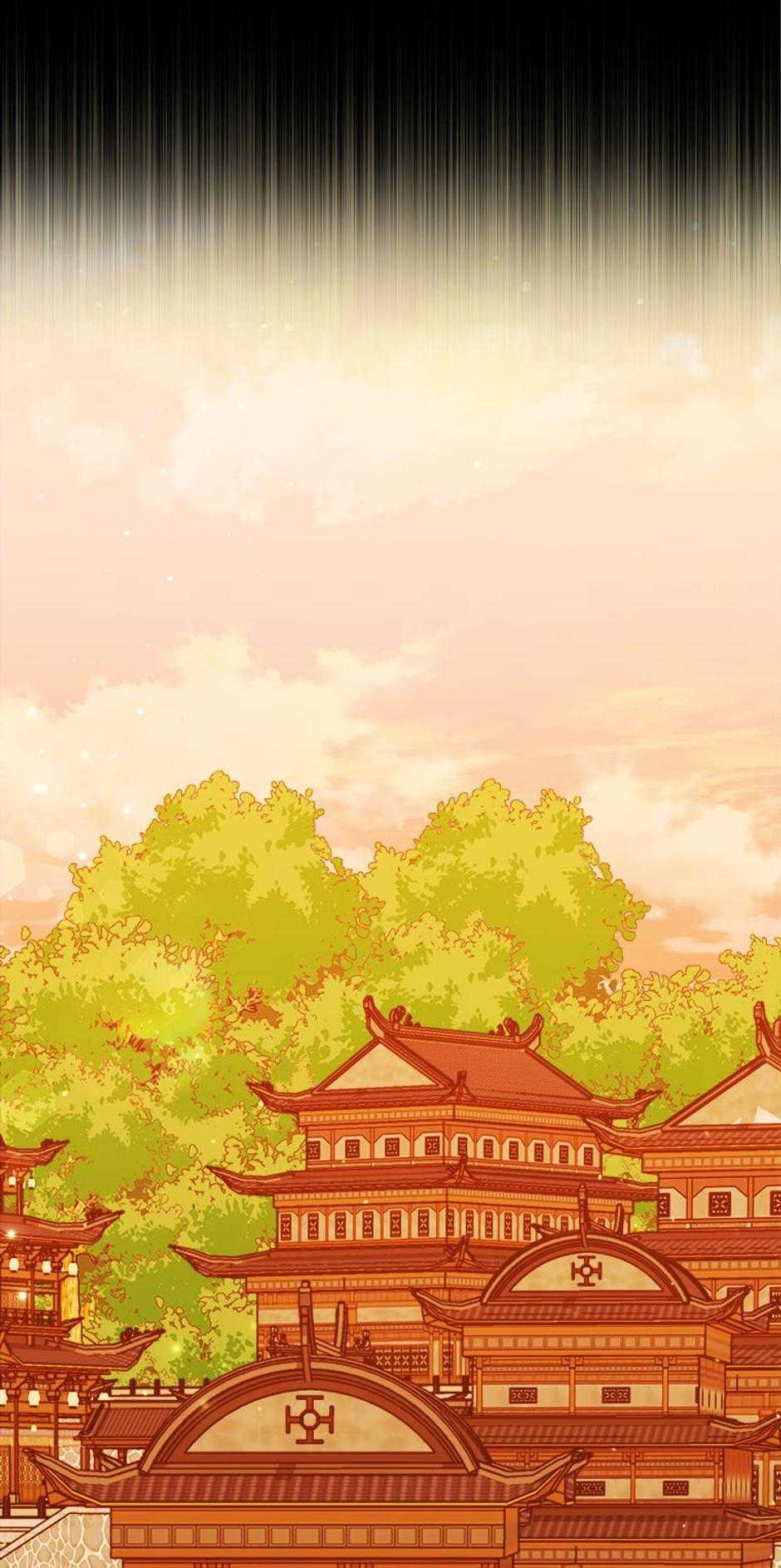 Close the Petals Chapter 1 - Page 8