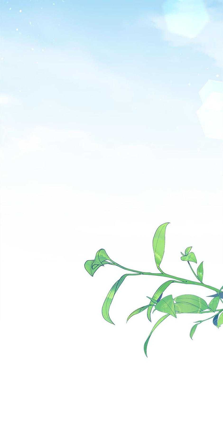 Close the Petals Chapter 1 - Page 71