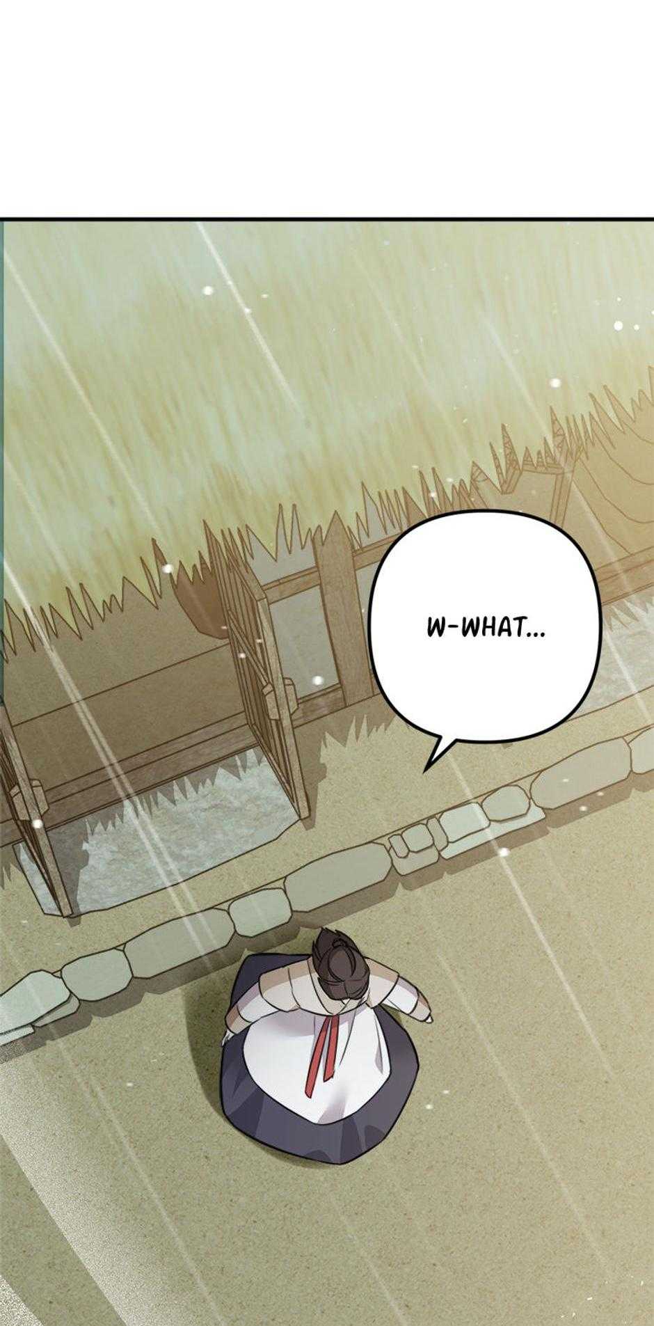 Close the Petals Chapter 1 - Page 89