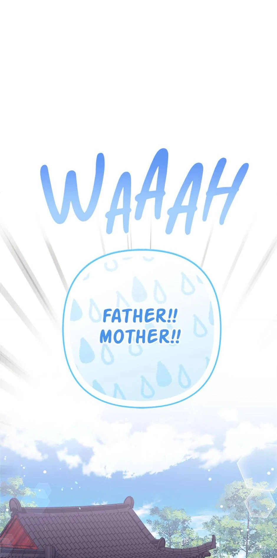Close the Petals Chapter 11 - Page 17