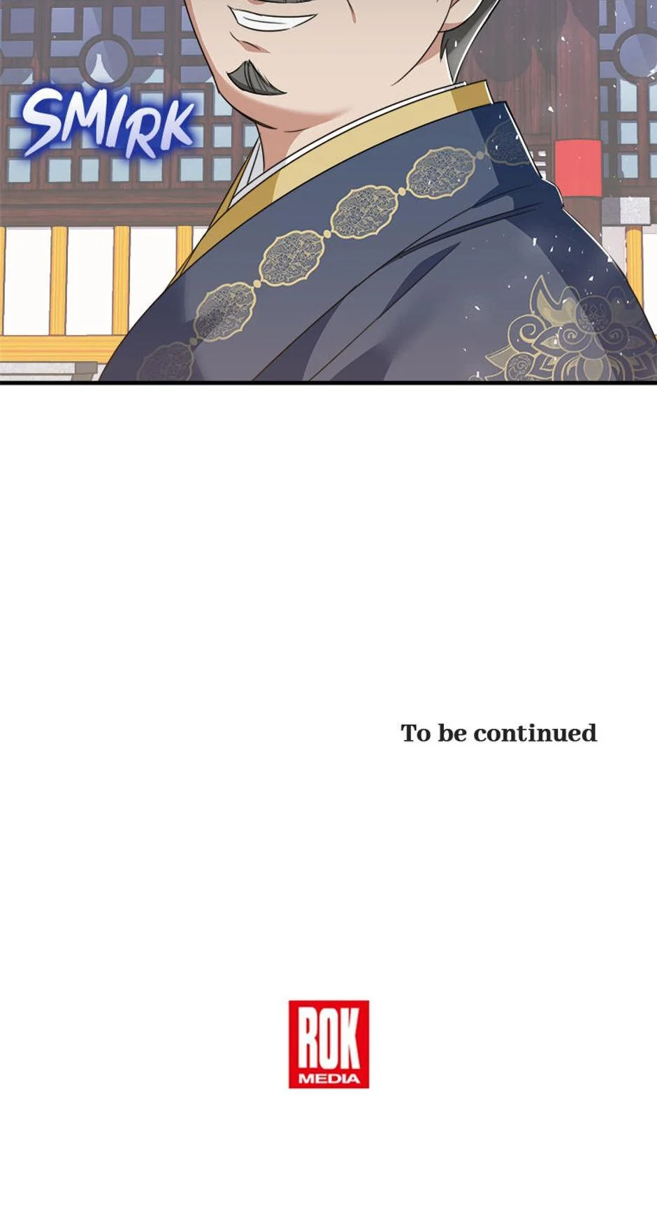 Close the Petals Chapter 11 - Page 62