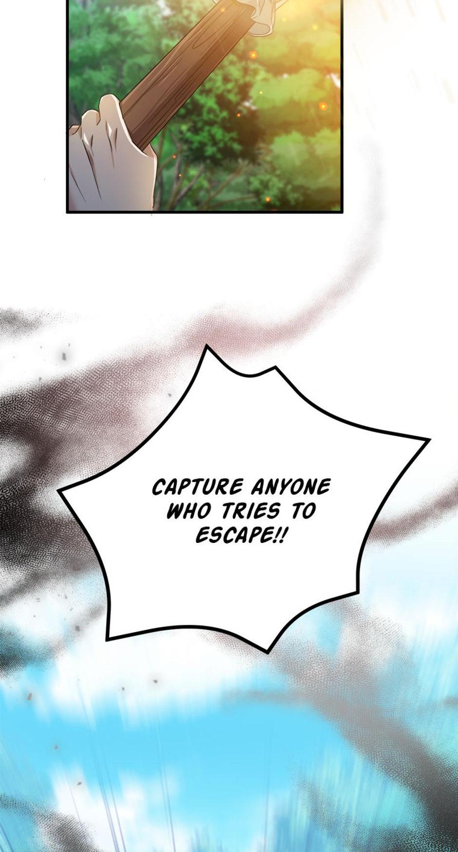 Close the Petals Chapter 12 - Page 17