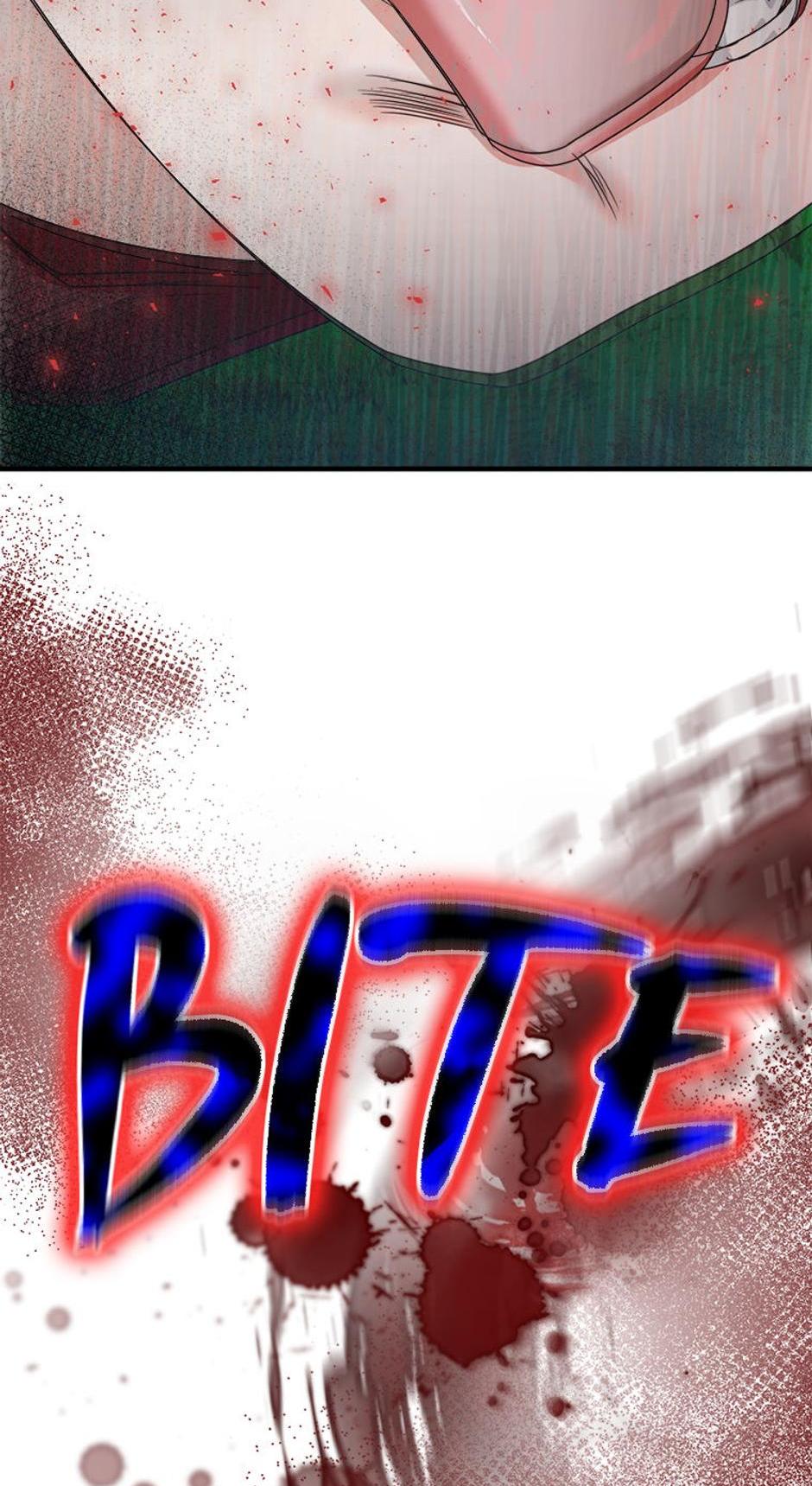 Close the Petals Chapter 12 - Page 27
