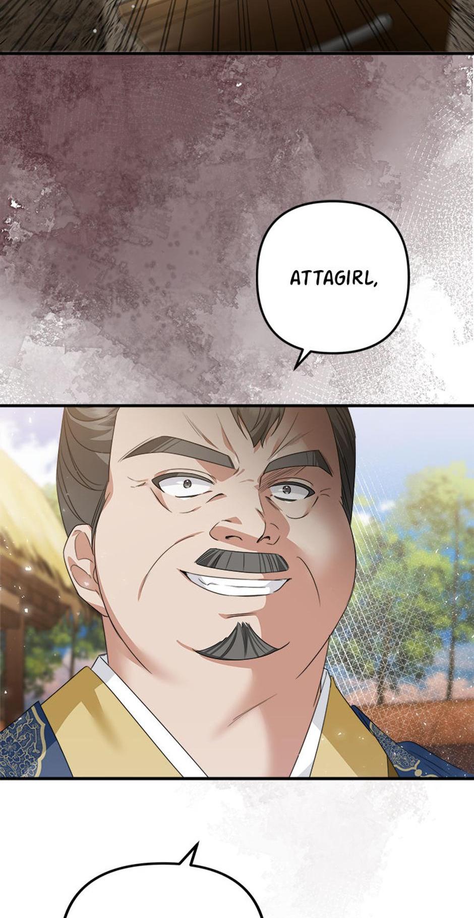 Close the Petals Chapter 12 - Page 63