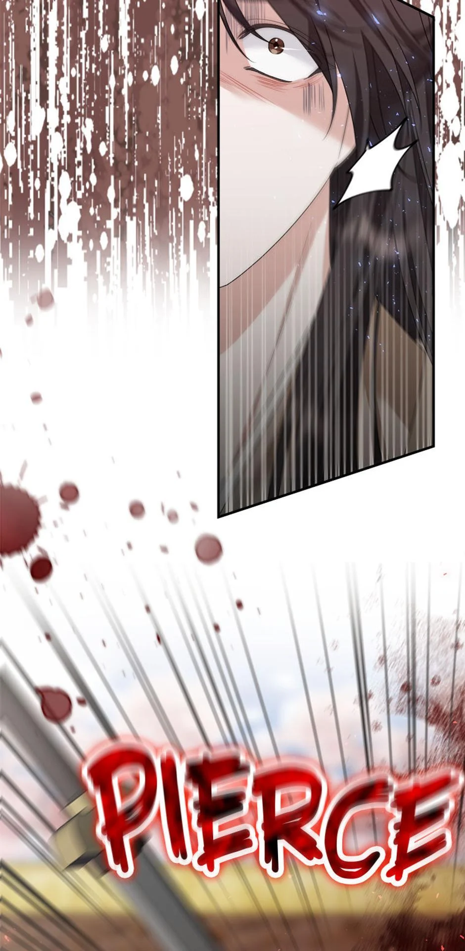 Close the Petals Chapter 13 - Page 12