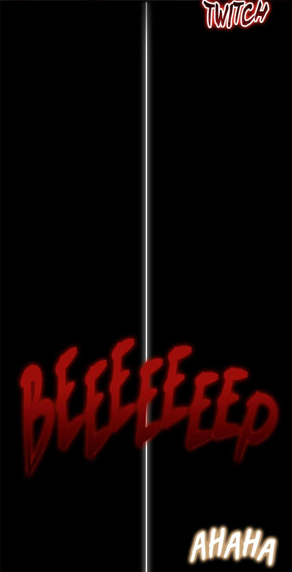 Close the Petals Chapter 13 - Page 15