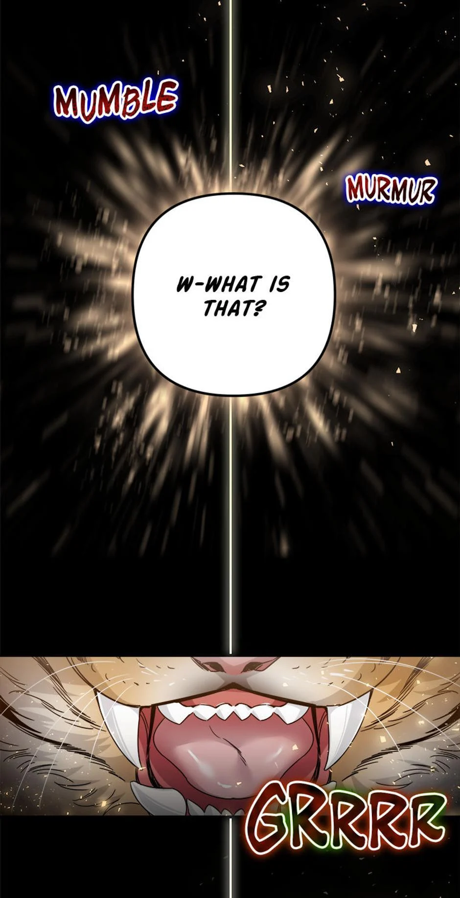 Close the Petals Chapter 13 - Page 18