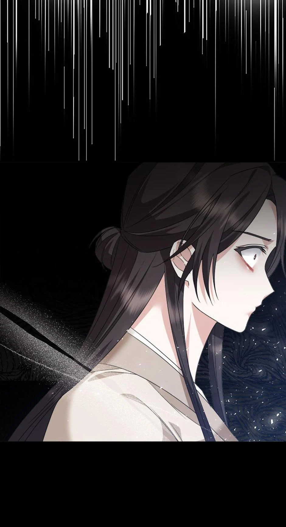 Close the Petals Chapter 13 - Page 32