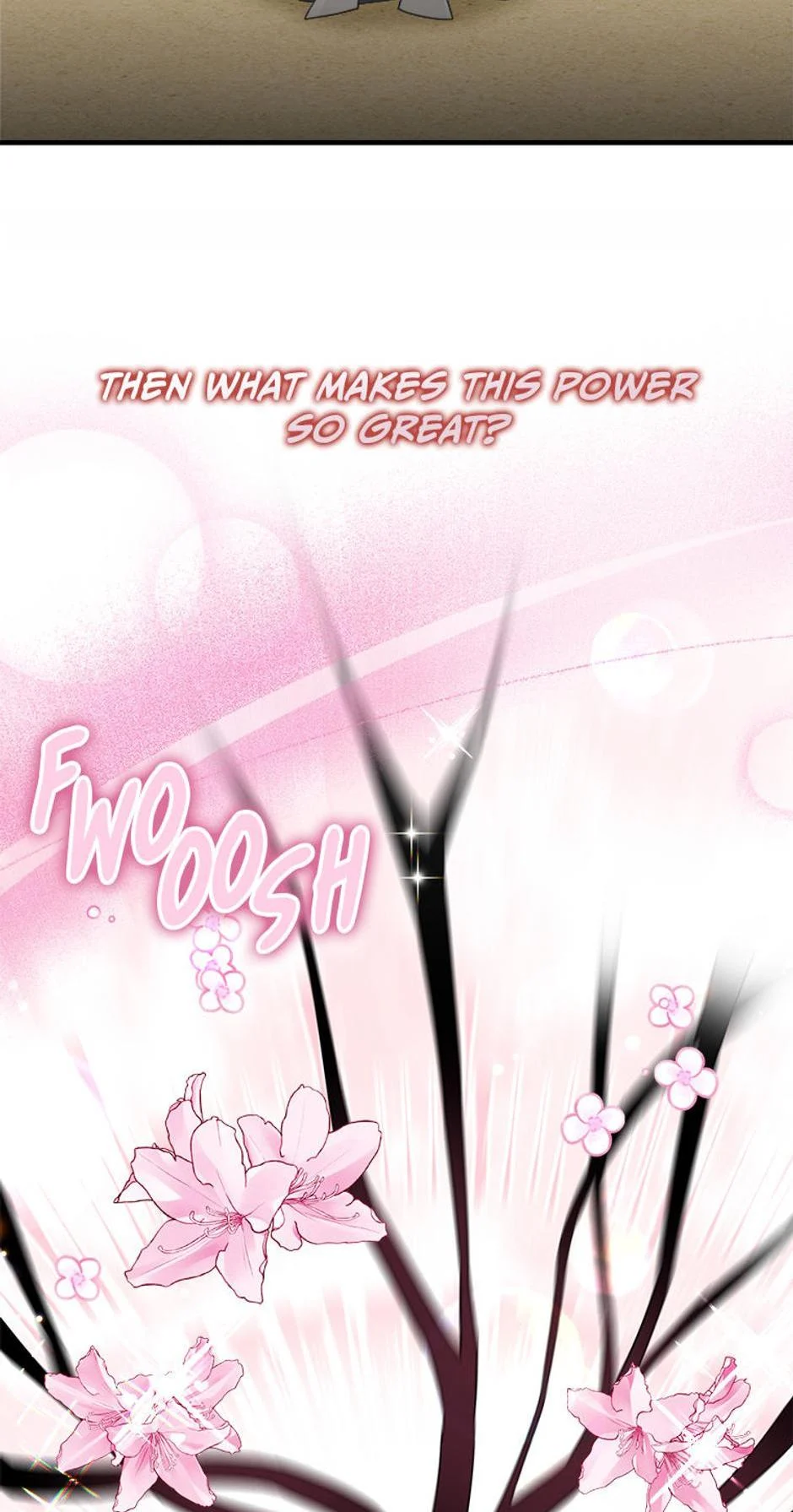 Close the Petals Chapter 13 - Page 40