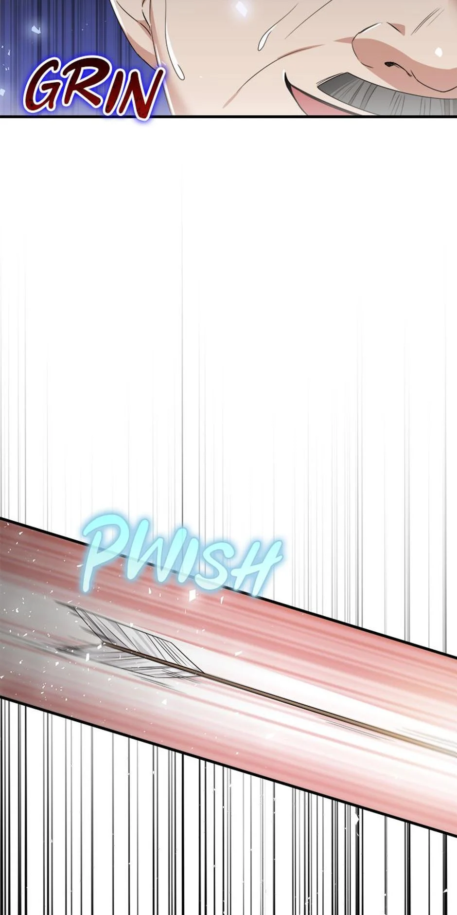Close the Petals Chapter 13 - Page 49