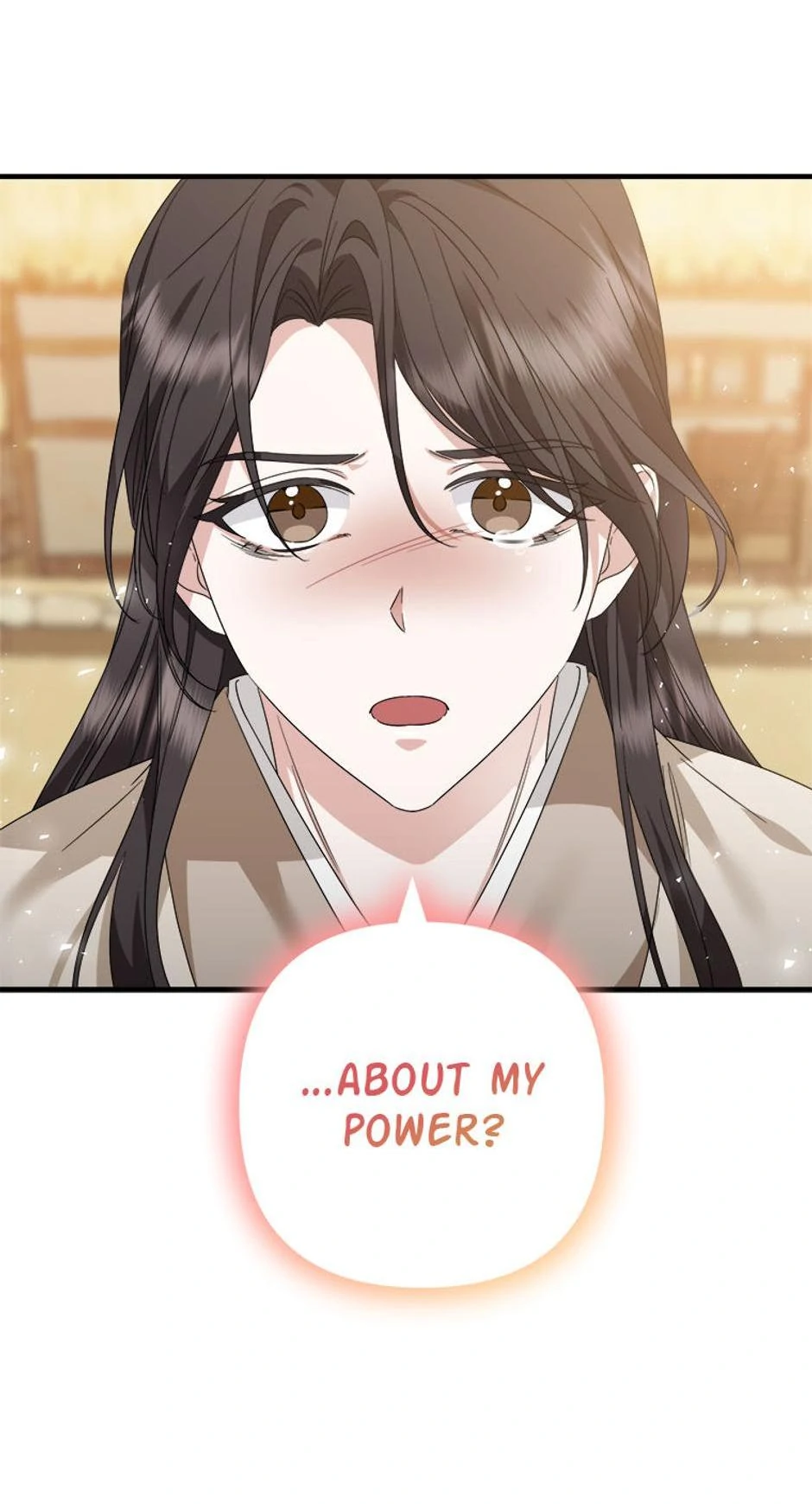 Close the Petals Chapter 14 - Page 36
