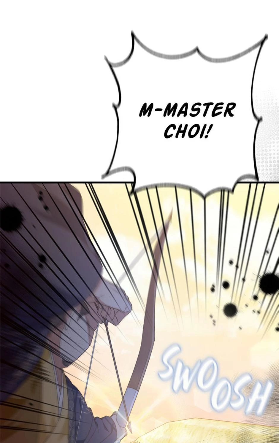 Close the Petals Chapter 14 - Page 49
