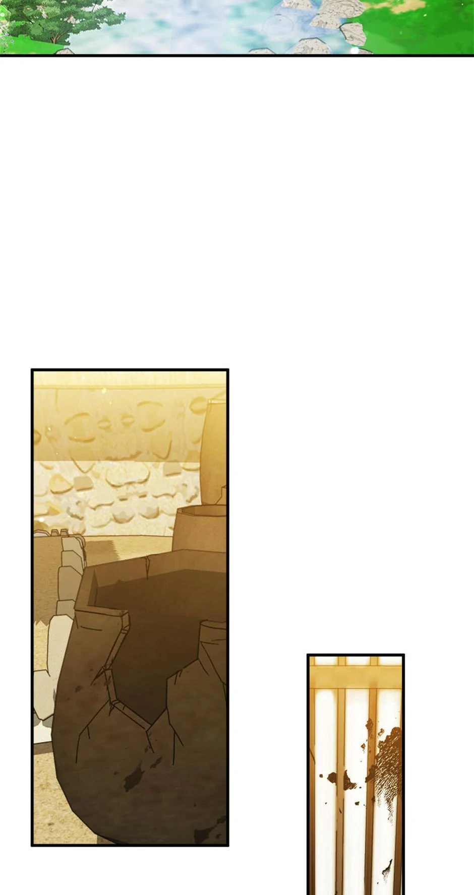 Close the Petals Chapter 15 - Page 11