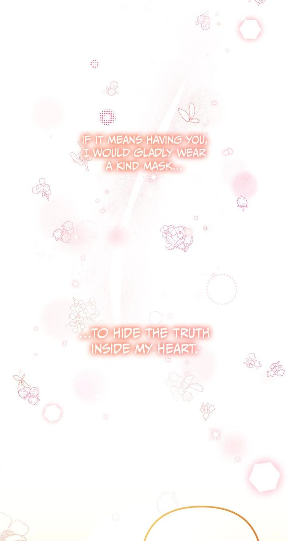 Close the Petals Chapter 15 - Page 47