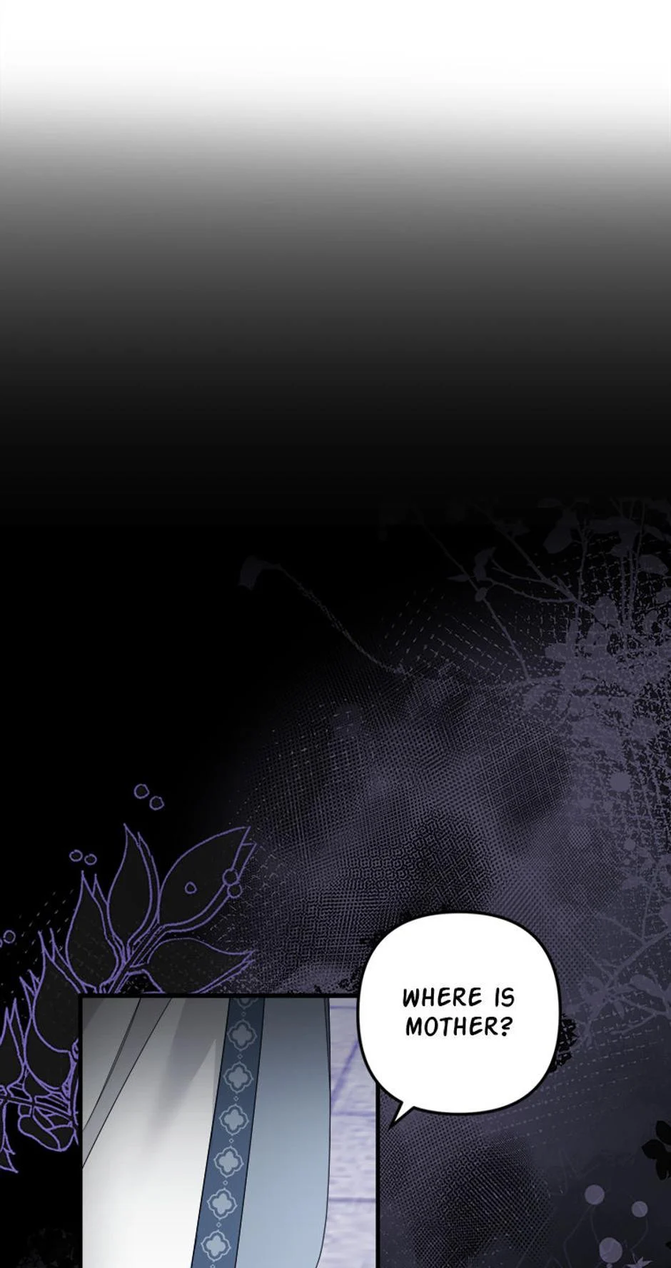 Close the Petals Chapter 15 - Page 55