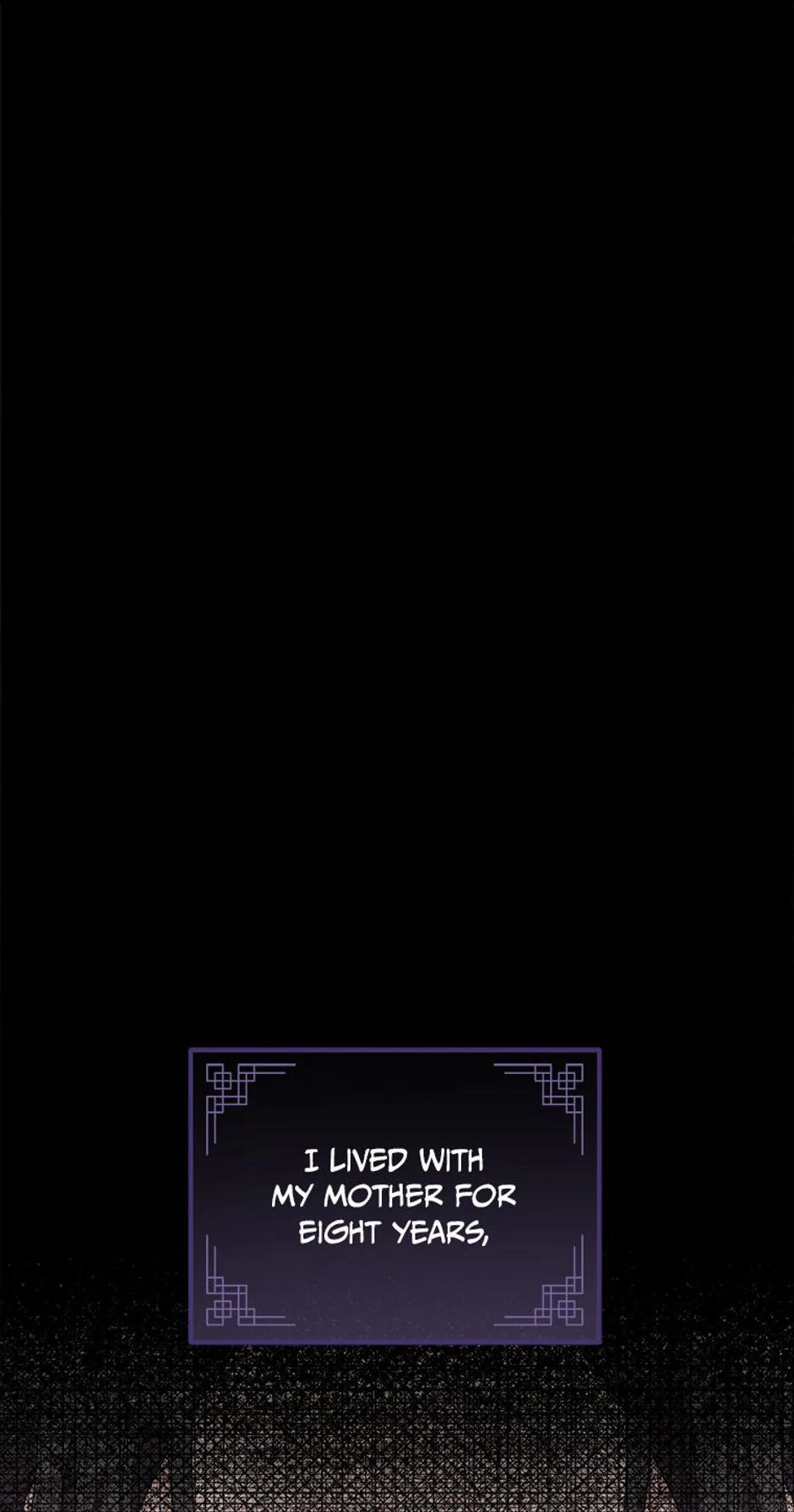 Close the Petals Chapter 16 - Page 1