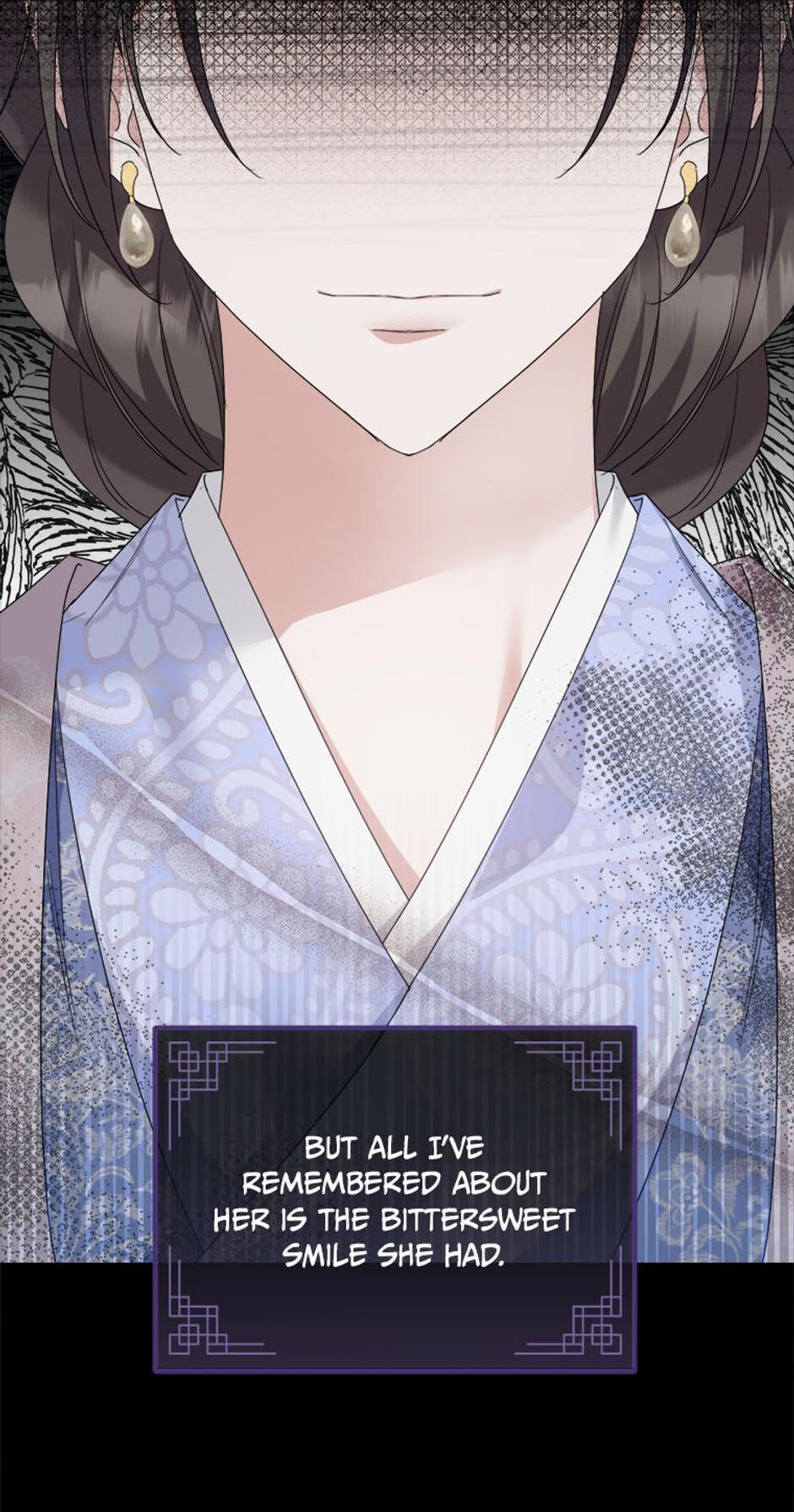 Close the Petals Chapter 16 - Page 2