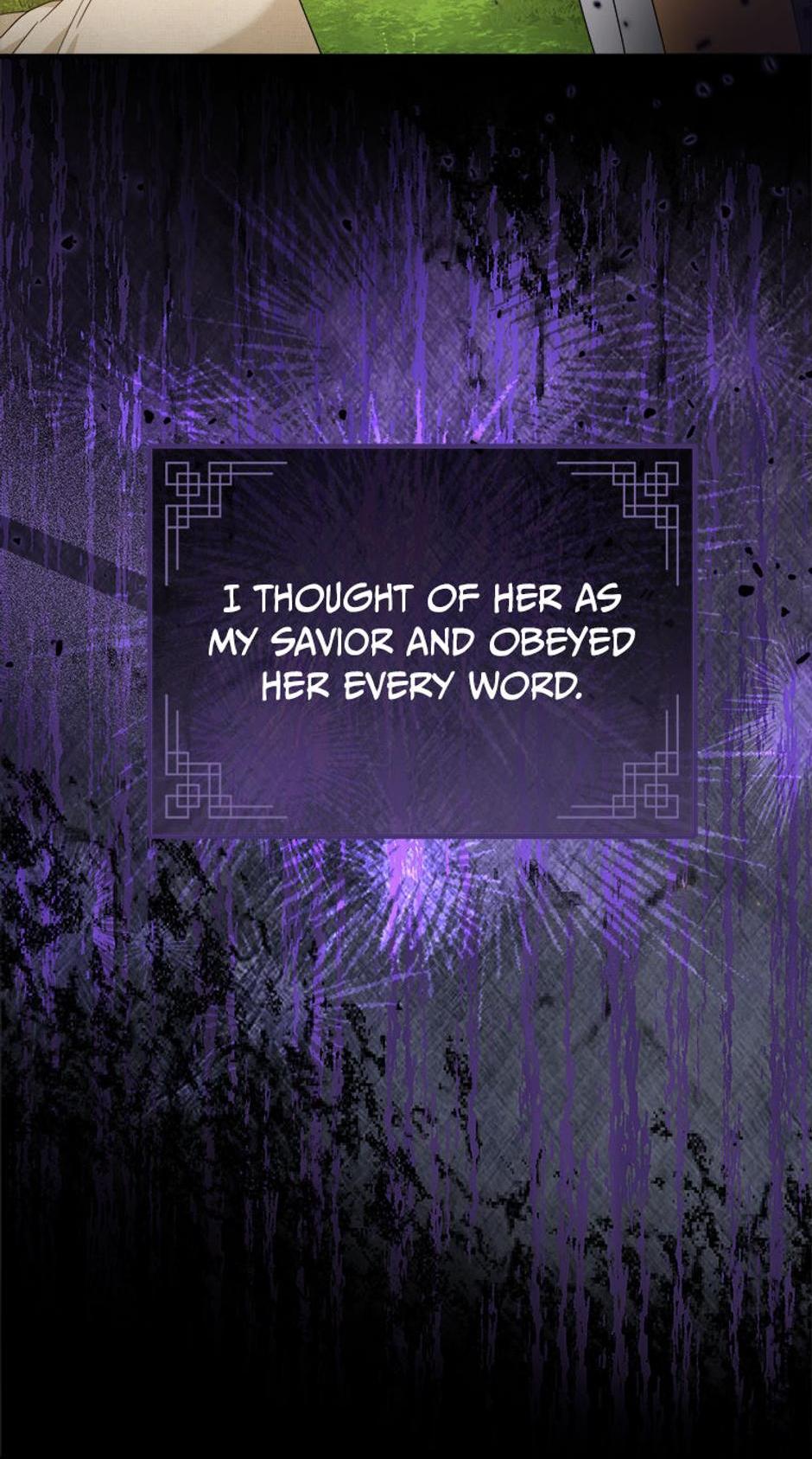 Close the Petals Chapter 16 - Page 19