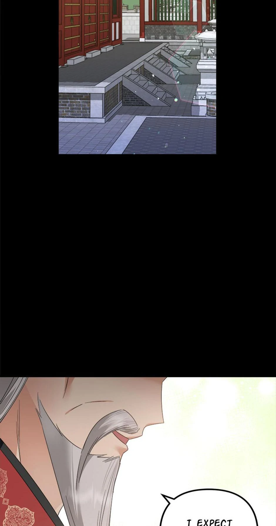 Close the Petals Chapter 16 - Page 6