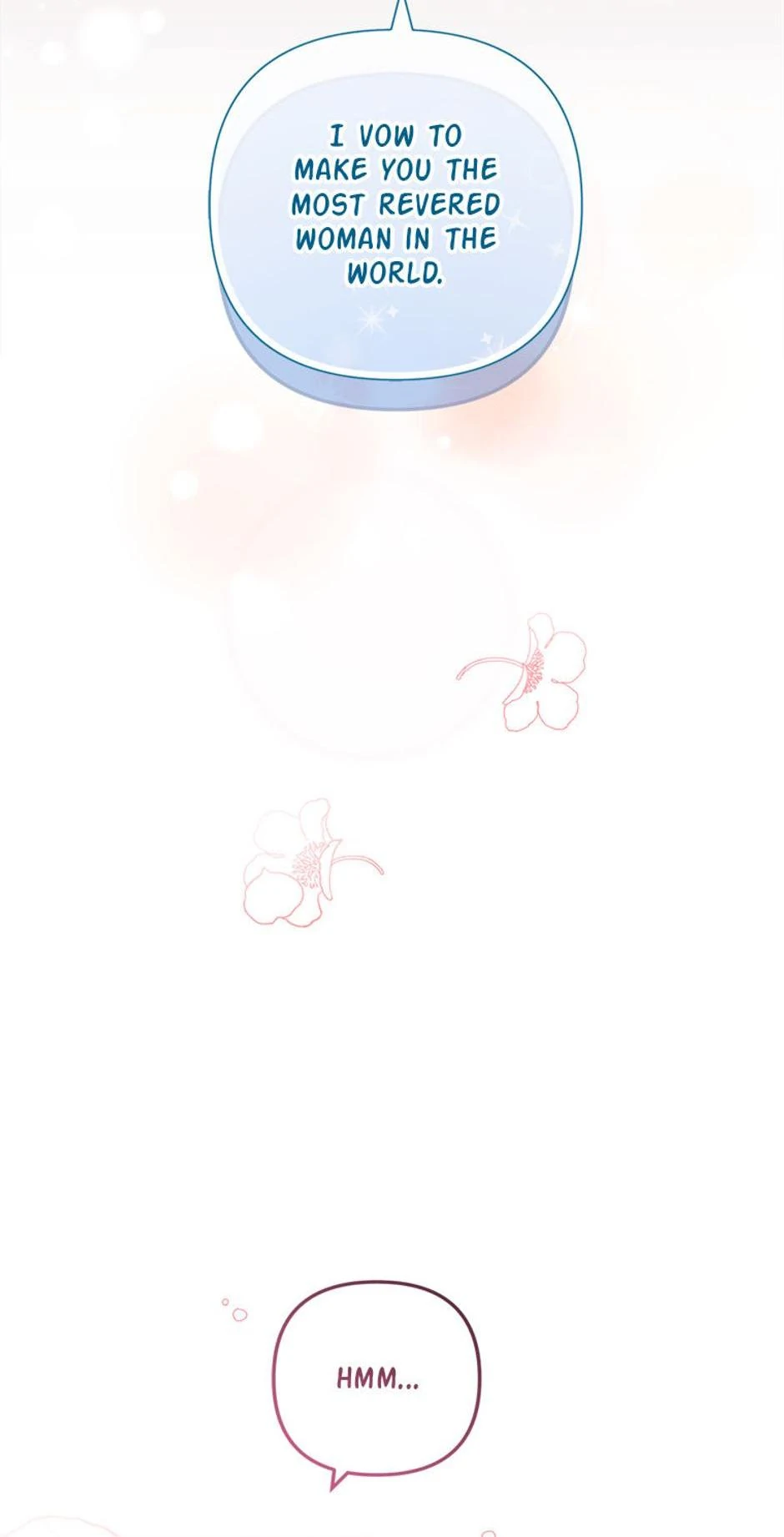 Close the Petals Chapter 16 - Page 51