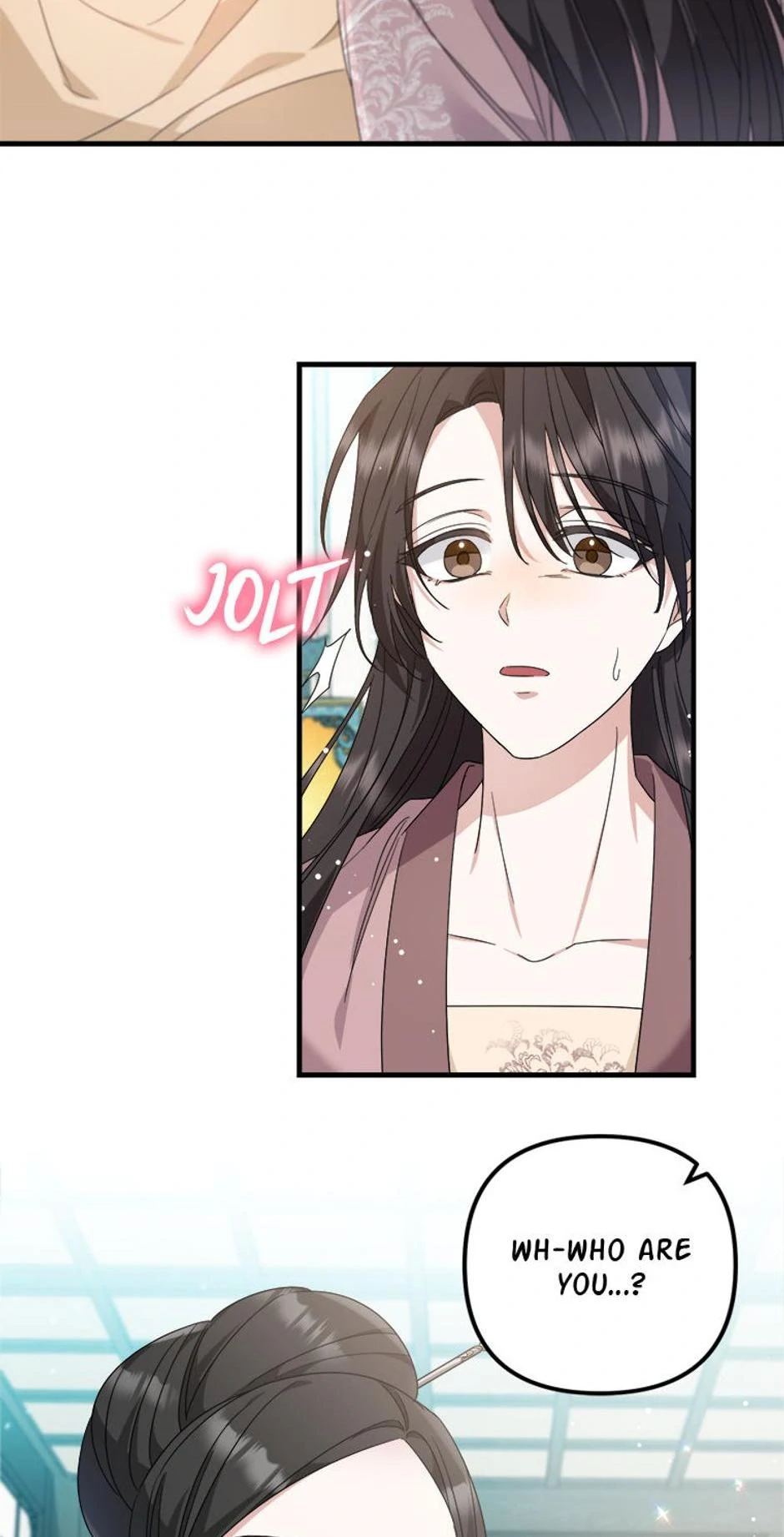 Close the Petals Chapter 16 - Page 55