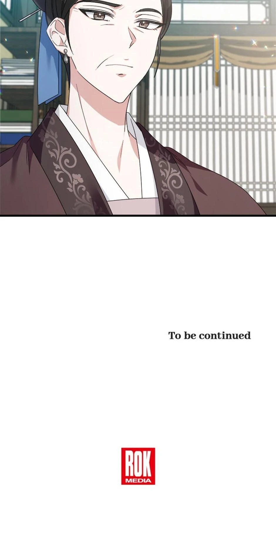 Close the Petals Chapter 16 - Page 56