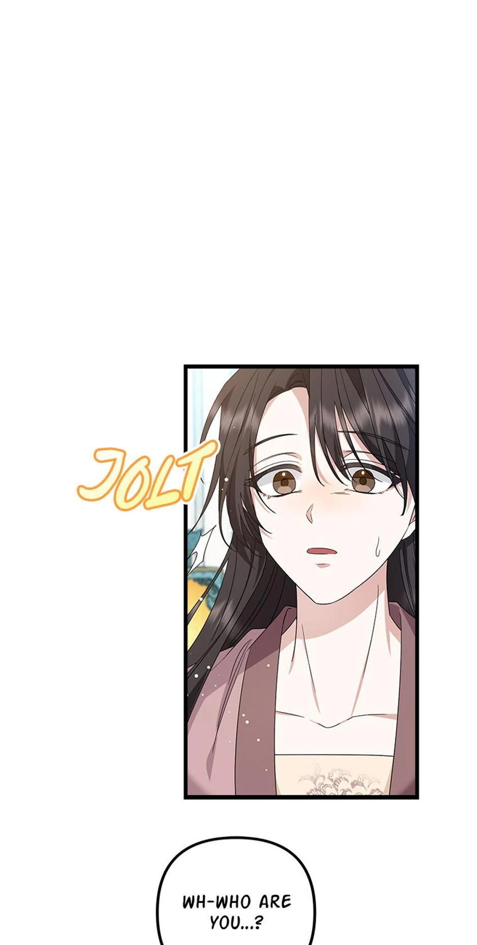 Close the Petals Chapter 17 - Page 1