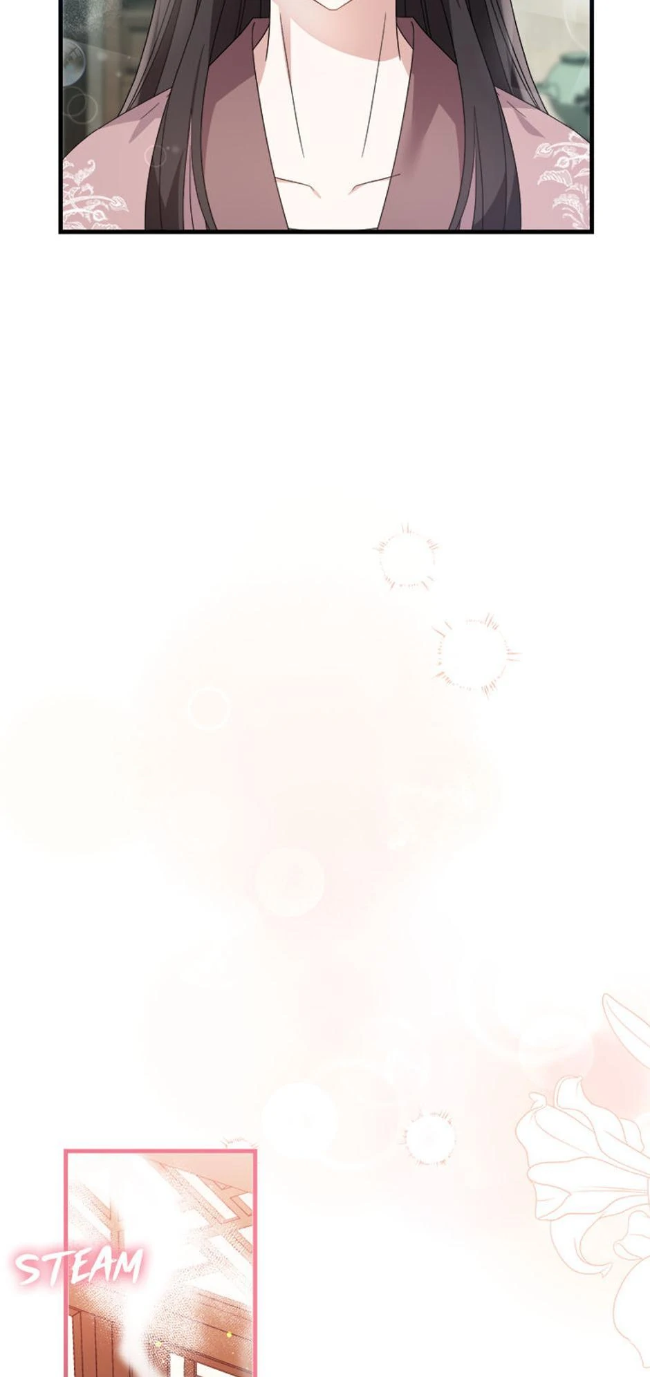 Close the Petals Chapter 17 - Page 15