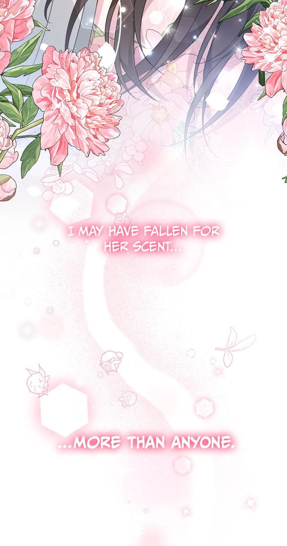 Close the Petals Chapter 19 - Page 27