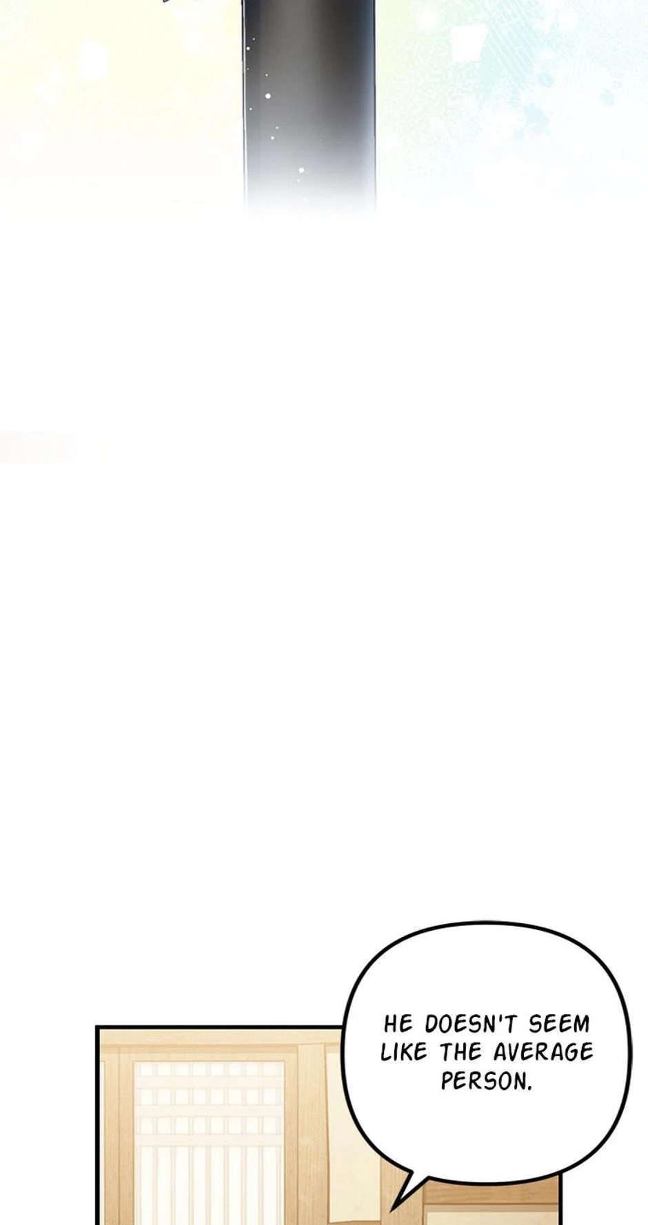 Close the Petals Chapter 2 - Page 16