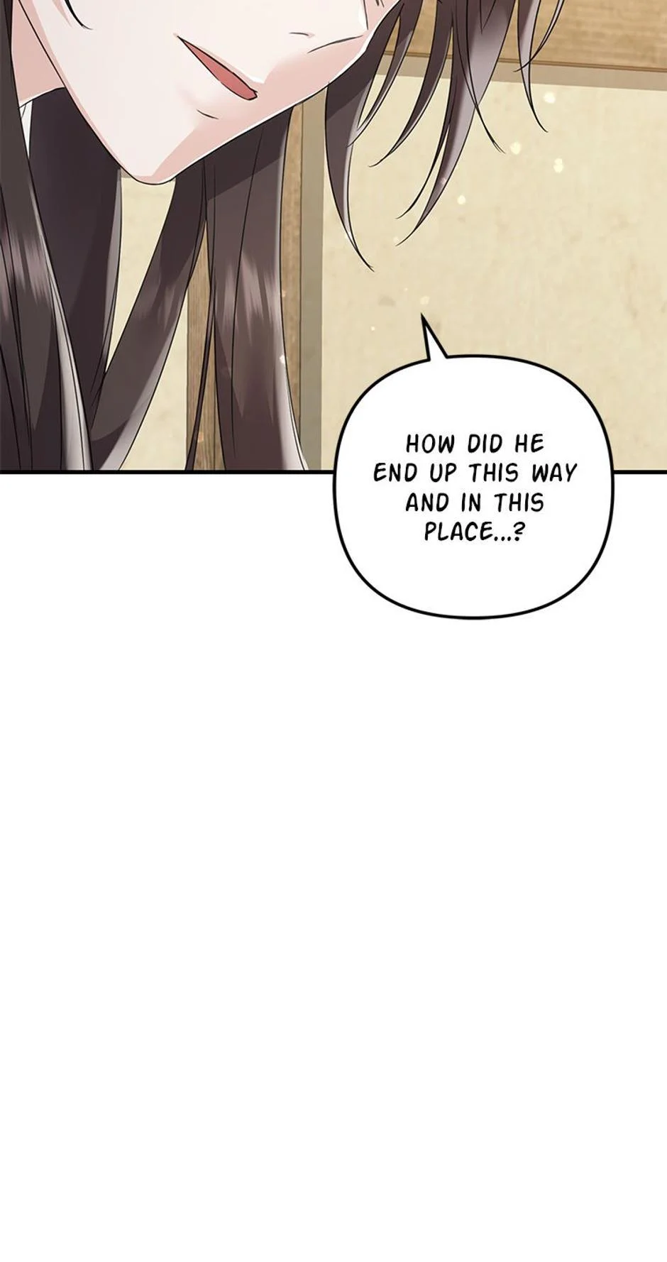 Close the Petals Chapter 2 - Page 18