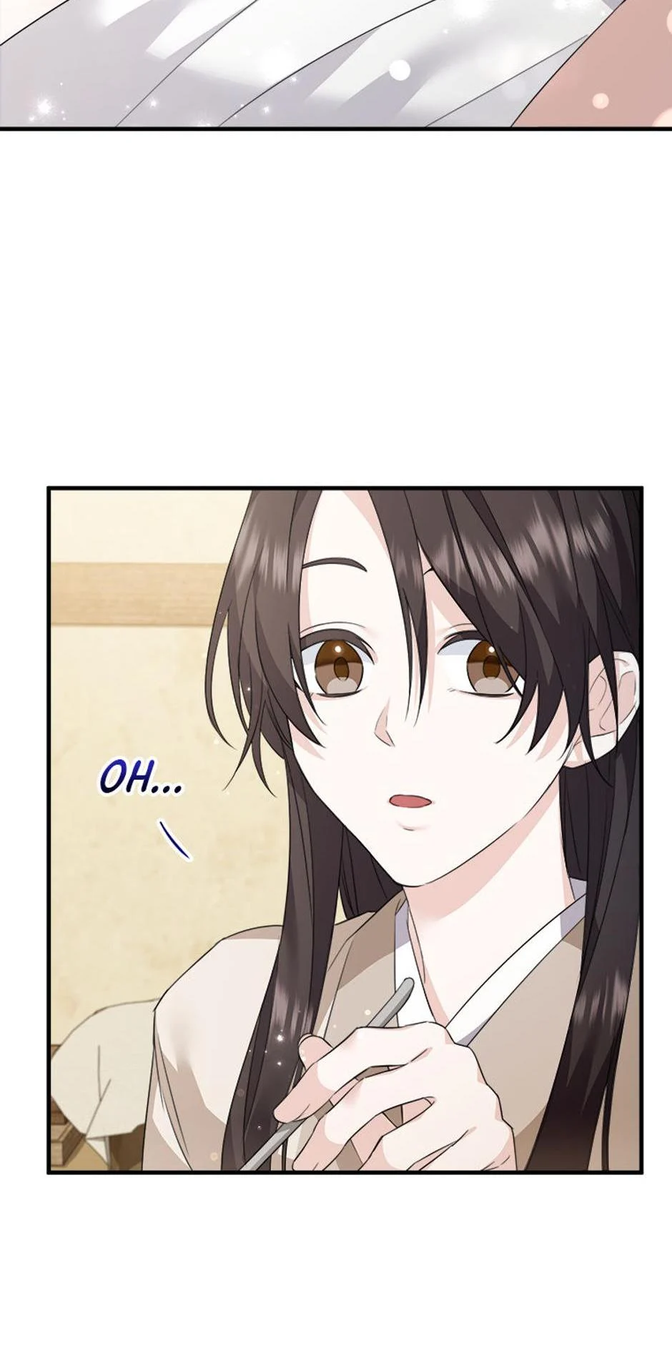 Close the Petals Chapter 2 - Page 27