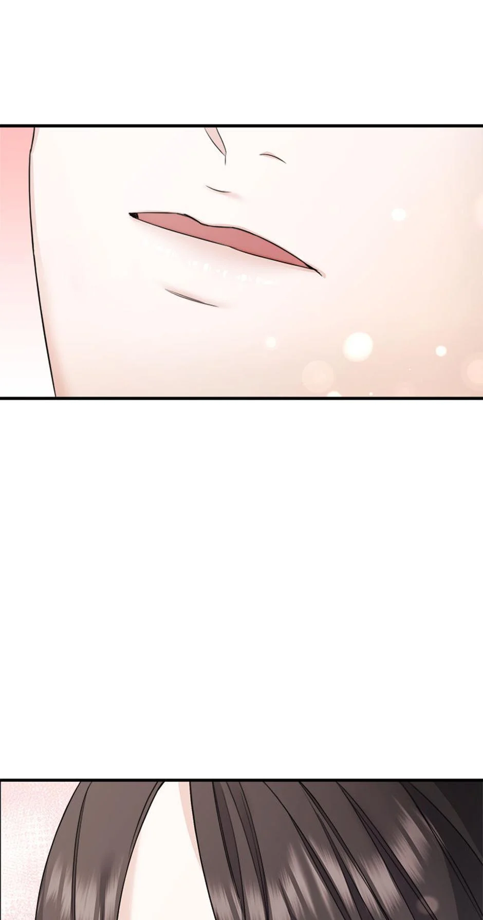 Close the Petals Chapter 2 - Page 30