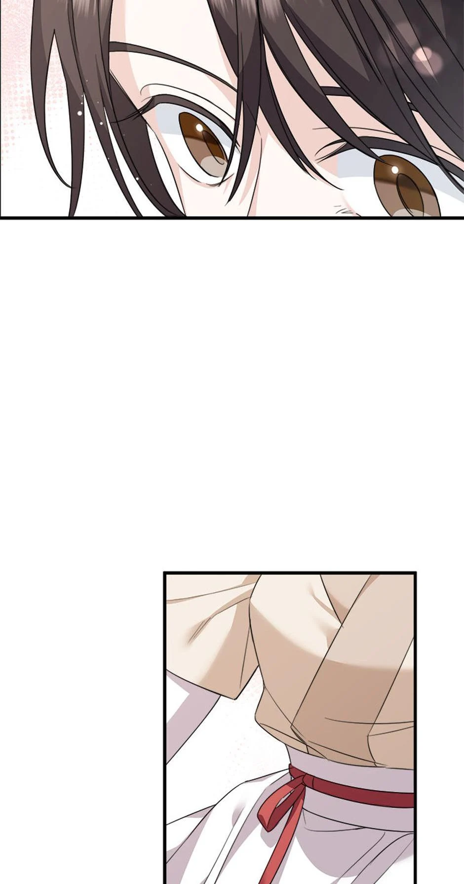 Close the Petals Chapter 2 - Page 31