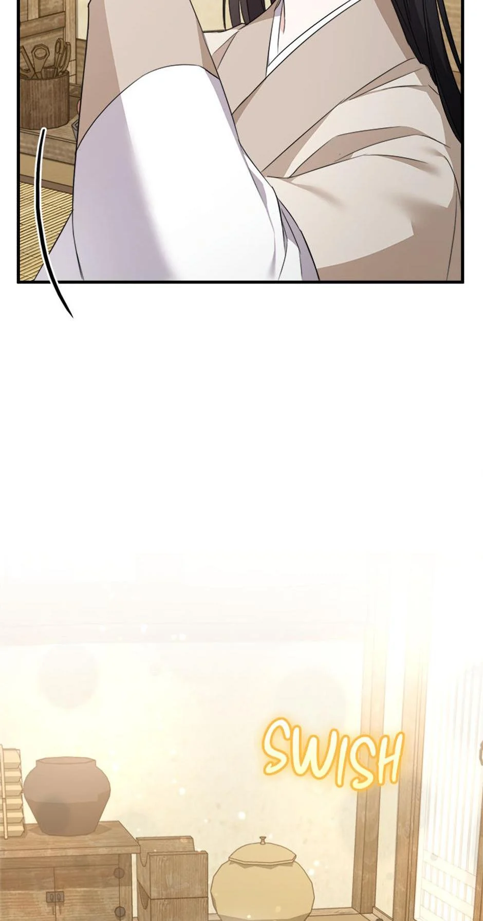 Close the Petals Chapter 2 - Page 33