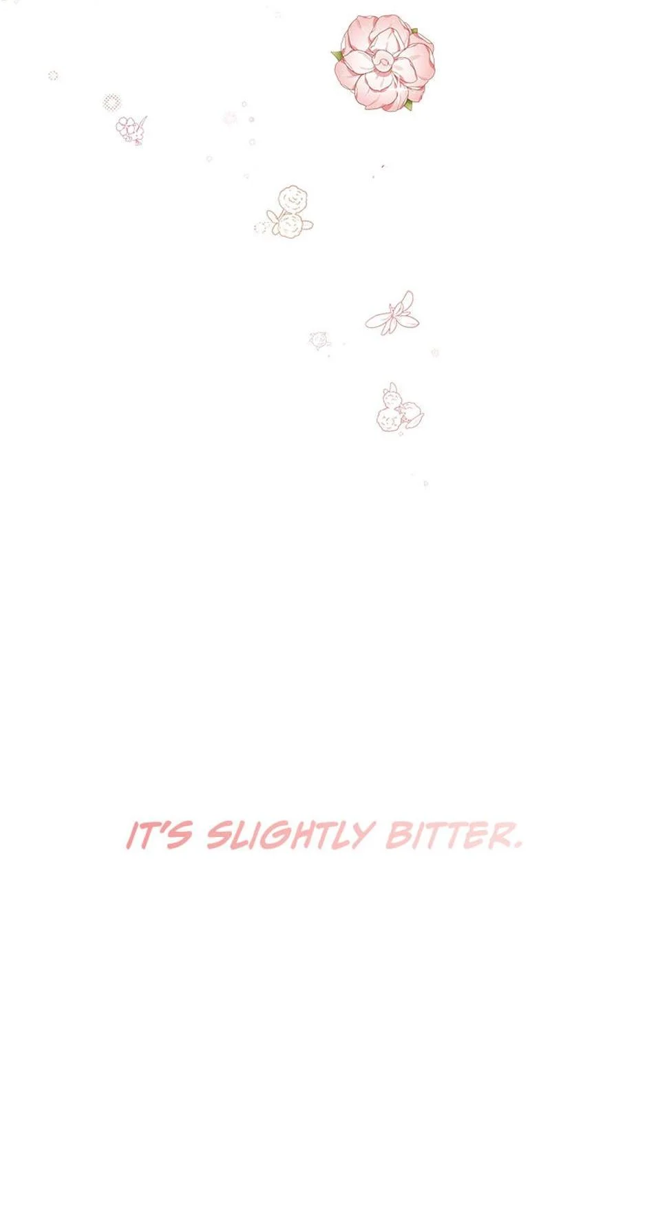 Close the Petals Chapter 2 - Page 36