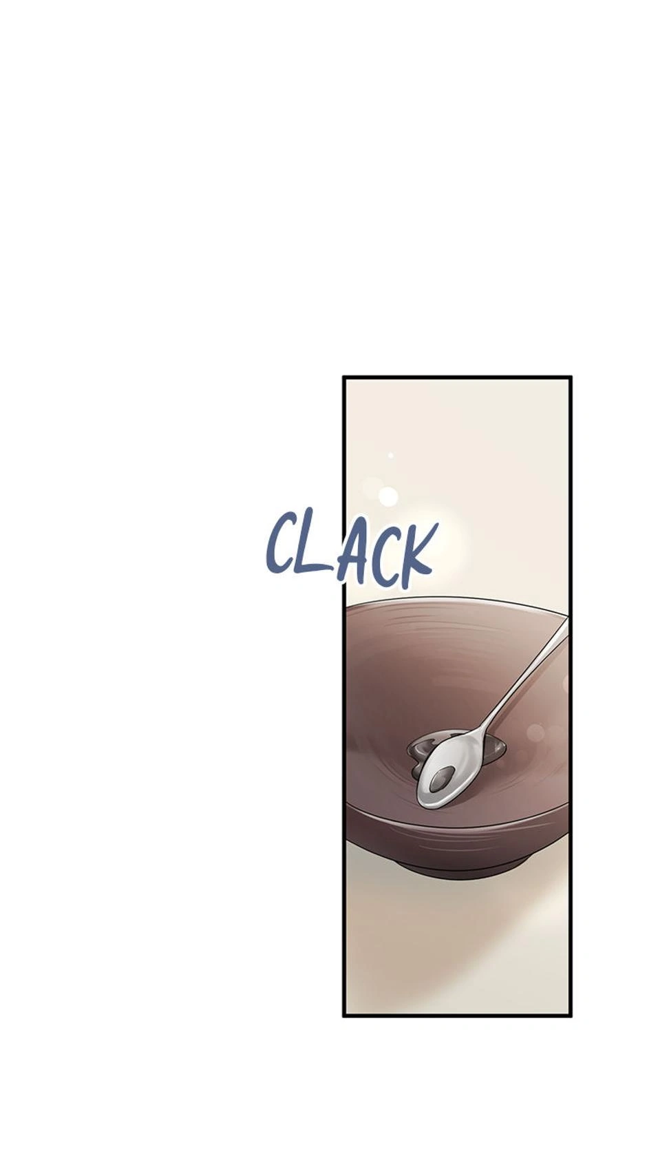 Close the Petals Chapter 2 - Page 37