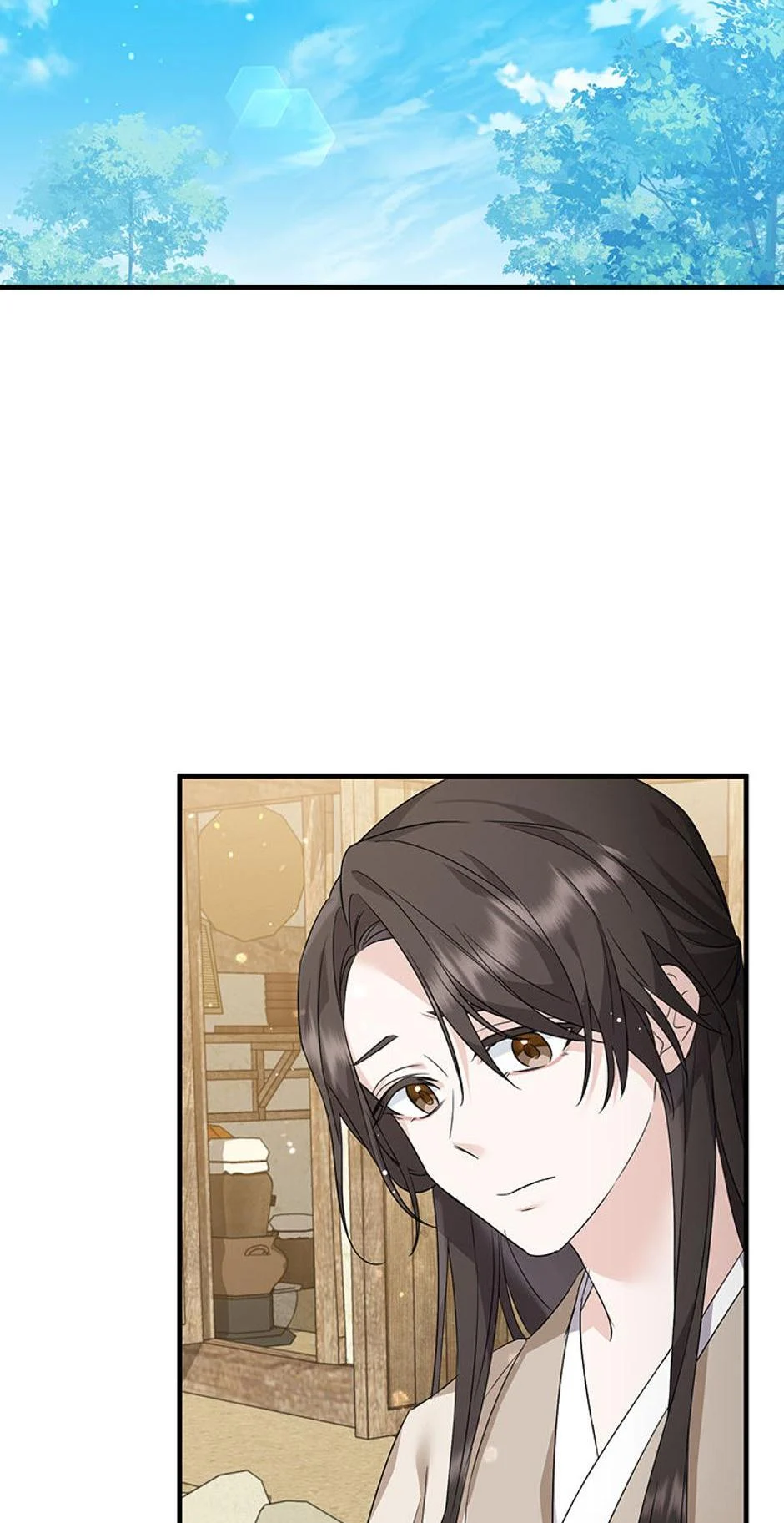 Close the Petals Chapter 2 - Page 5