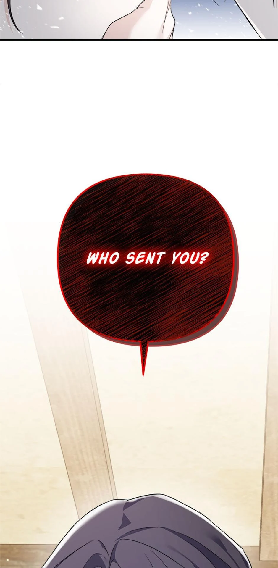 Close the Petals Chapter 2 - Page 46