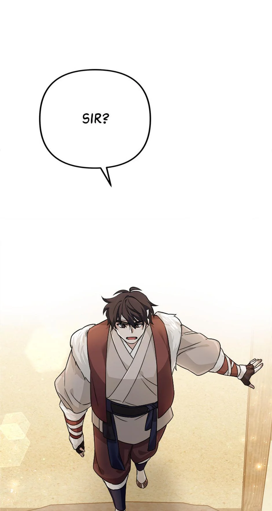 Close the Petals Chapter 2 - Page 53