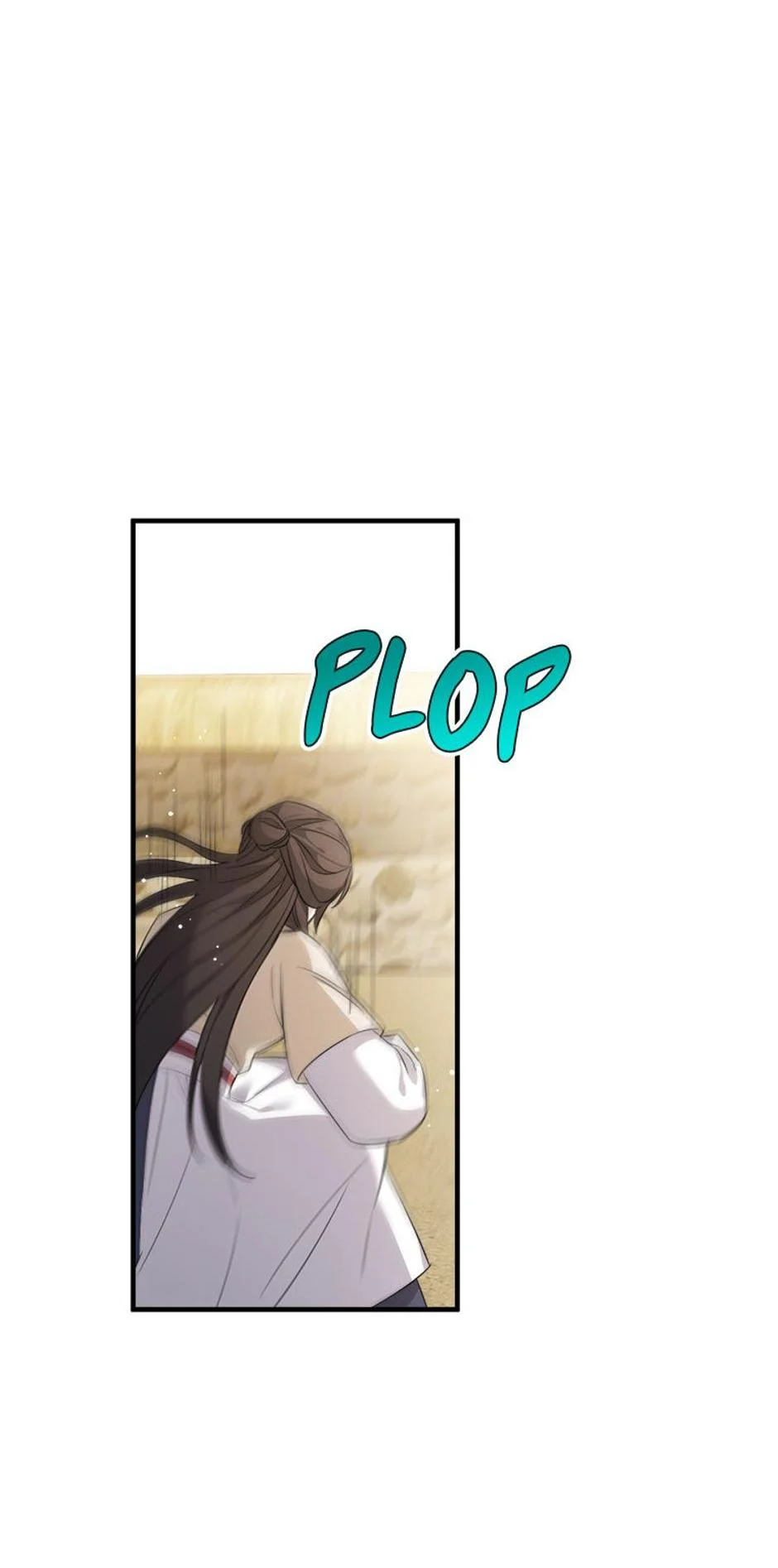 Close the Petals Chapter 2 - Page 65