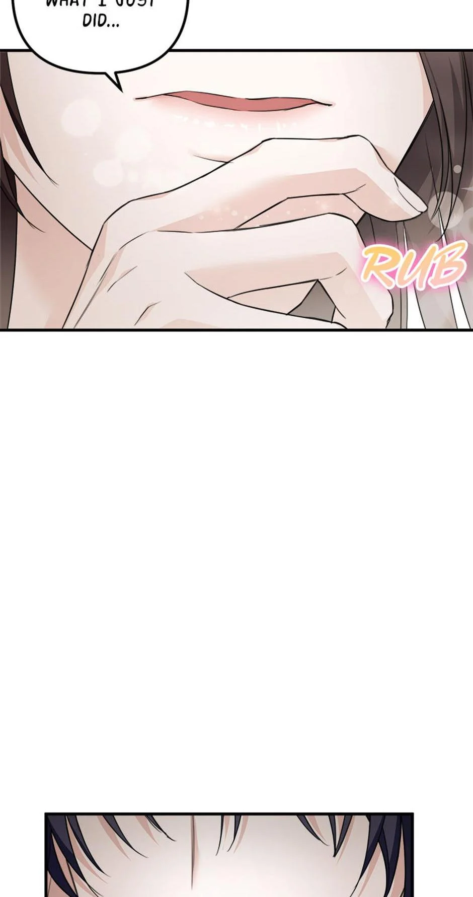 Close the Petals Chapter 2 - Page 67