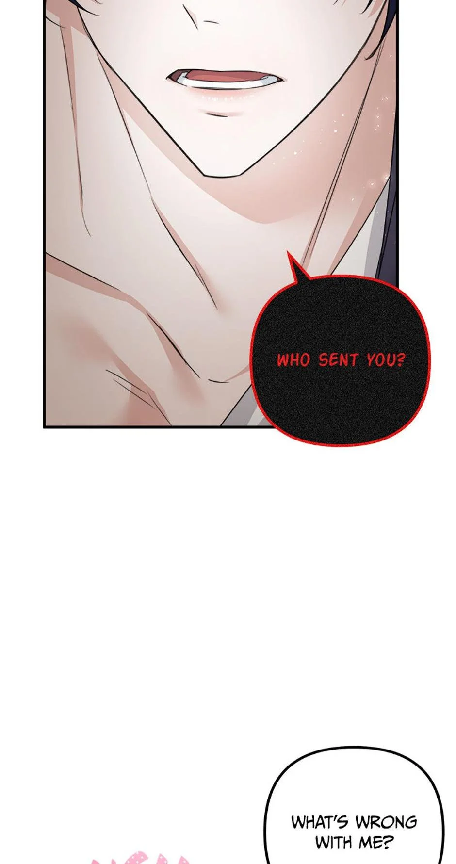 Close the Petals Chapter 2 - Page 68